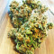 Kripple Roulette (Dr. Krippling Seeds) Cannabis-Samen