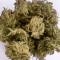 Ak Automatic (BlimBurn Seeds) Cannabis-Samen