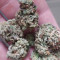 Fast & Vast Auto (Heavyweight Seeds) Cannabis-Samen zu verkaufen