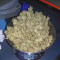 Pineapple Chunk Cannabis-Samen Kaufen