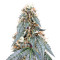 Royal Queen Diamond (Kera Seeds) Cannabis-Samen