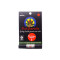 BC Golden Skunk (Next Generation Seeds) Cannabis-Samen