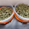 Biscotti Mintz Cannabis-Samen Kaufen