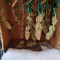 BCN Critical XXL Autoflower Cannabis-Samen Kaufen