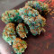 Glookies (Barney's Farm) Cannabis-Samen zu verkaufen