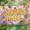 Dessert Mix Samen feminisiert (Herbies Seeds)