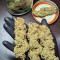 Wedding Cake (Seedstockers) Cannabis-Samen zu verkaufen