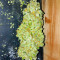 OG Kush Fast Version feminisierte Samen (EGS)