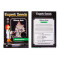OGesus Auto (Expert Seeds) Cannabis-Samen