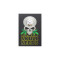 Power Bud (Blackskull Seeds) Cannabis-Samen