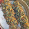 Arjan's Strawberry Haze (GHS) Cannabis-Samen