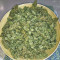 Cream Mandarine XL Auto (Sweet Seeds) Cannabis-Samen