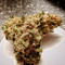 Pineapple Chunk Cannabis-Samen Kaufen