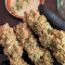 Wedding Cake (Seedstockers) Cannabis-Samen zu verkaufen