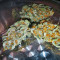 Delicious Cookies Early Version feminisierte Samen (Delicious Seeds)
