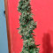 Wedding Cake (Original Sensible Seeds) Cannabis-Samen zu verkaufen