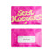 Jack Herer feminisierte Samen (Seedkeepers)