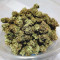Wedding Cake Auto (Barney's Farm) Cannabis-Samen zu verkaufen