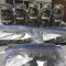 Girl Scout Cookies (Garden Of Green) Cannabis-Samen zu verkaufen