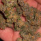 C4 Auto Cannabis-Samen Kaufen