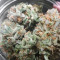 Glueberry (Expert Seeds) Cannabis-Samen
