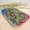 Amnesia Haze Cannabis-Samen Kaufen