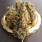 Durban Poison (Dutch Passion) Cannabis-Samen zu verkaufen