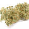 Sweet Pure Auto CBD Cannabis-Samen Kaufen