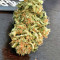Pineapple Glue (Advanced Seeds) Cannabis-Samen