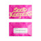 Northern Lights 10 of 10 feminisierte Samen (Seedkeepers)