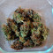 Bubblegum XL Cannabis-Samen Kaufen