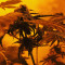 Candy Dawg (Seedstockers) Cannabis-Samen zu verkaufen