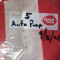 Auto Purple Cannabis-Samen Kaufen