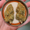 Super Lemon Haze Auto (Green House Seeds)