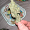 Auto Gelato 33 Cannabis-Samen Kaufen