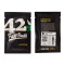 Lemon AK Auto feminisierte Samen (Fast Buds)
