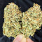 Original Auto Sour Diesel (Fast Buds) Cannabis-Samen