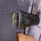 Auto Mix Pack #1Cannabis-Samen Kaufen