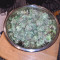 The Church Cannabis-Samen Kaufen