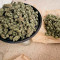 Cookies Gelato (RQS) Cannabis-Samen