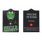 Rollex OG Kush regular (Devils Harvest Seeds) Cannabis-Samen
