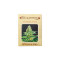 Shaman's High regular (De Sjamaan Seeds) Cannabis-Samen