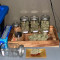 Sour Diesel (BlimBurn Seeds) Cannabis-Samen zu verkaufen