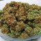 Amnesia Lemon Cannabis-Samen Kaufen