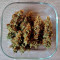 Bubblegum XL Cannabis-Samen Kaufen
