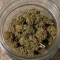 Durban Poison (Barney's Farm)