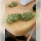 Hella Jelly (Humboldt Seed Company)