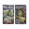 Criminal+ (Ripper Seeds) Cannabis-Samen