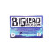 Dogstar Dawg (Big Head Seeds) Cannabis-Samen