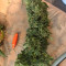 Blue Dream (BlimBurn Seeds) Cannabis-Samen